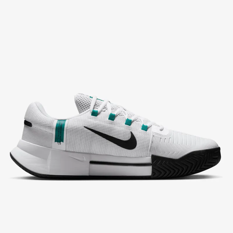 NIKE Patike Gp Challenge 1 