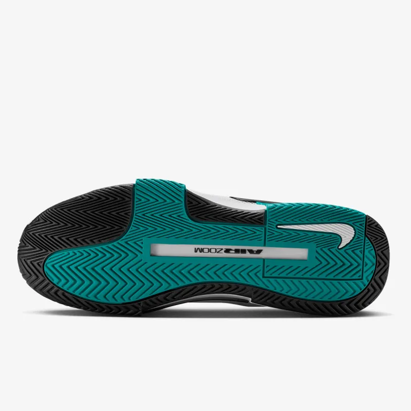 NIKE Patike Gp Challenge 1 