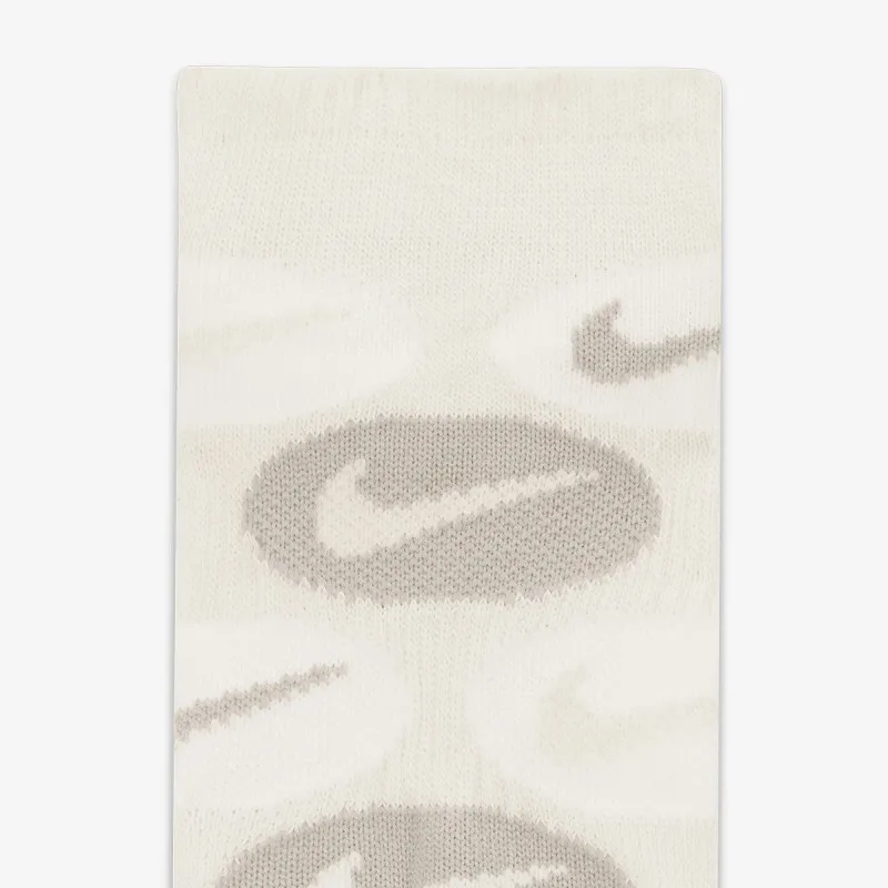 NIKE Čarape Everyday