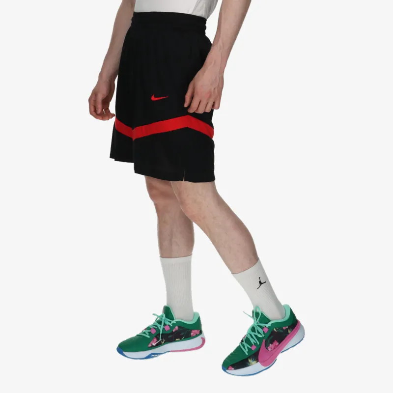 NIKE Šorc Chicago Bulls Icon Practice 