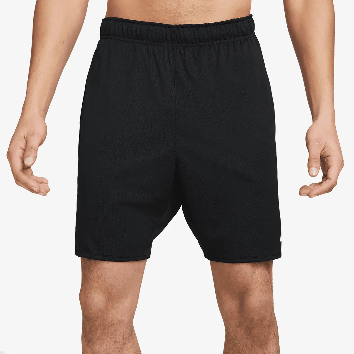 NIKE Šorc Dri-FIT Club 