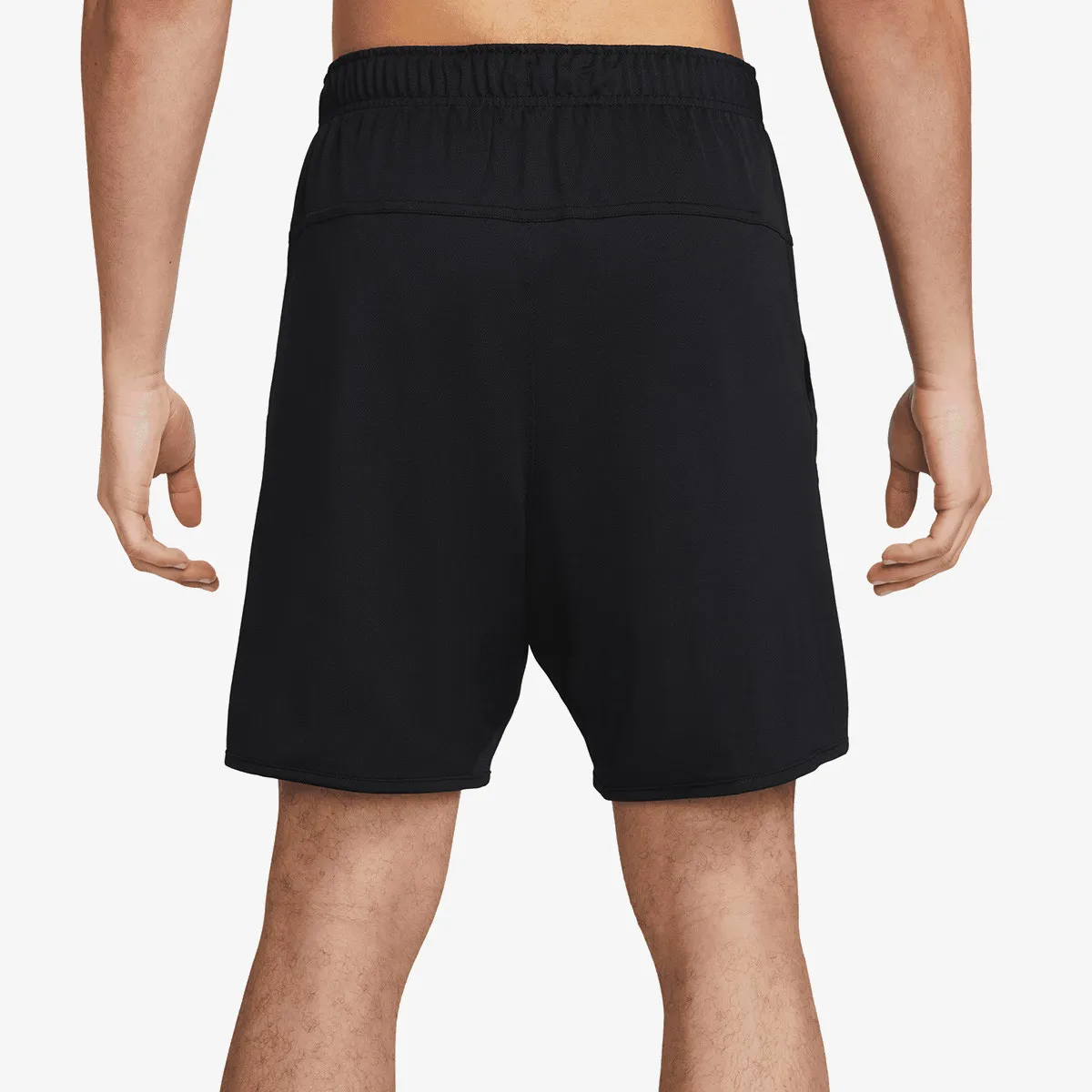 NIKE Šorc Dri-FIT Club 