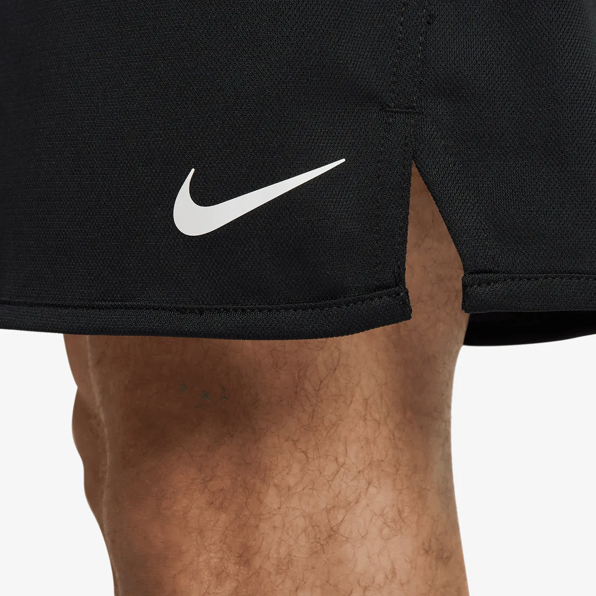 NIKE Šorc Dri-FIT Club 