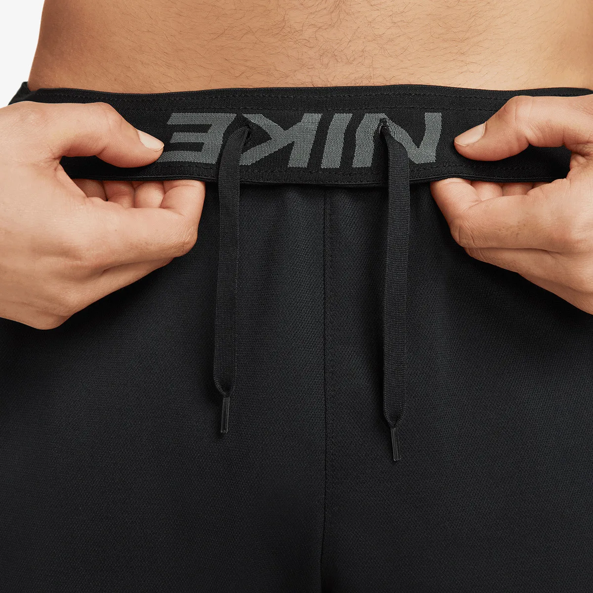 NIKE Šorc Dri-FIT Club 