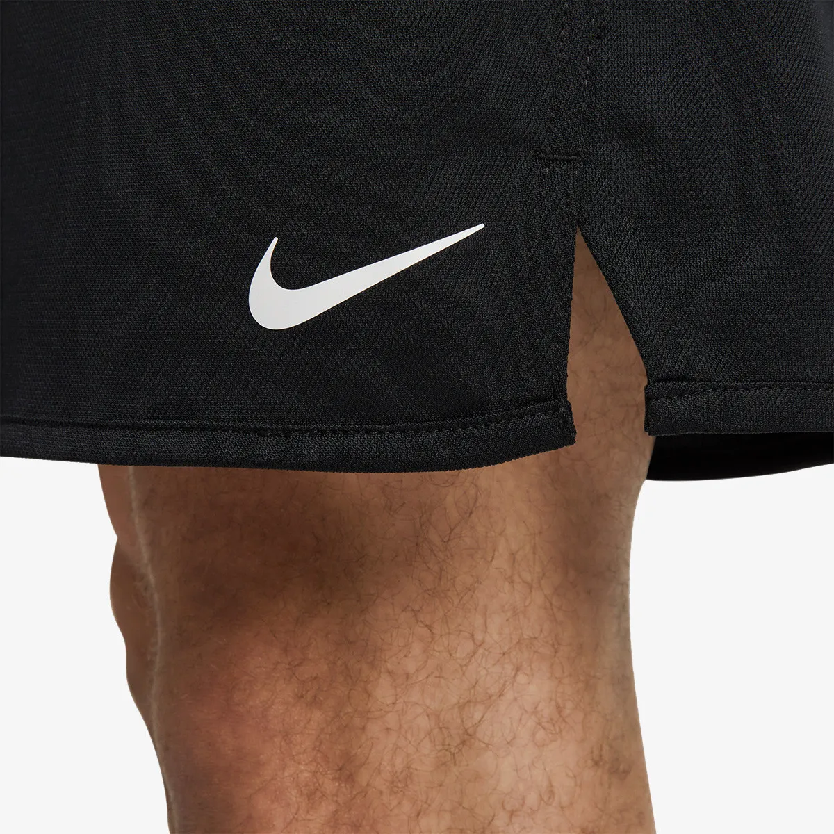 NIKE Šorc Dri-FIT Club 