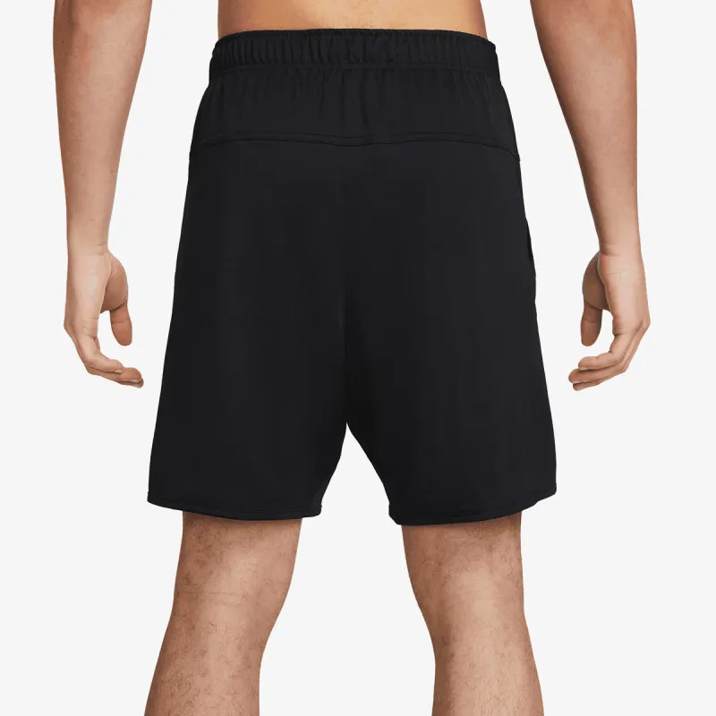 NIKE Šorc Dri-FIT Club 