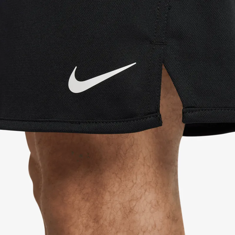 NIKE Šorc Dri-FIT Club 