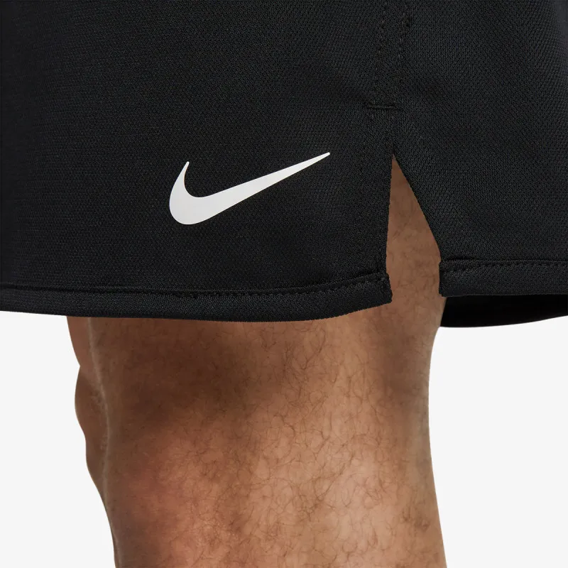 NIKE Šorc Dri-FIT Club 