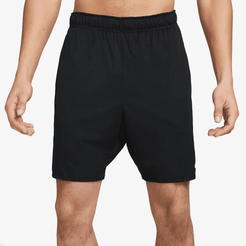 NIKE Šorc Dri-FIT Club 