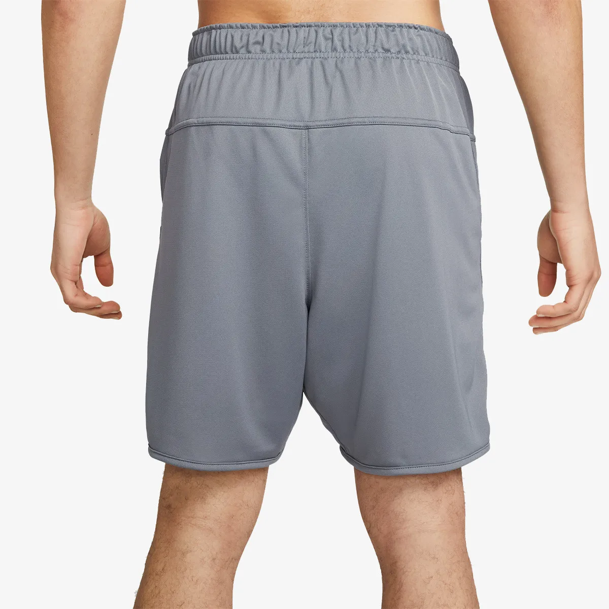 NIKE Šorc Dri-FIT Totality