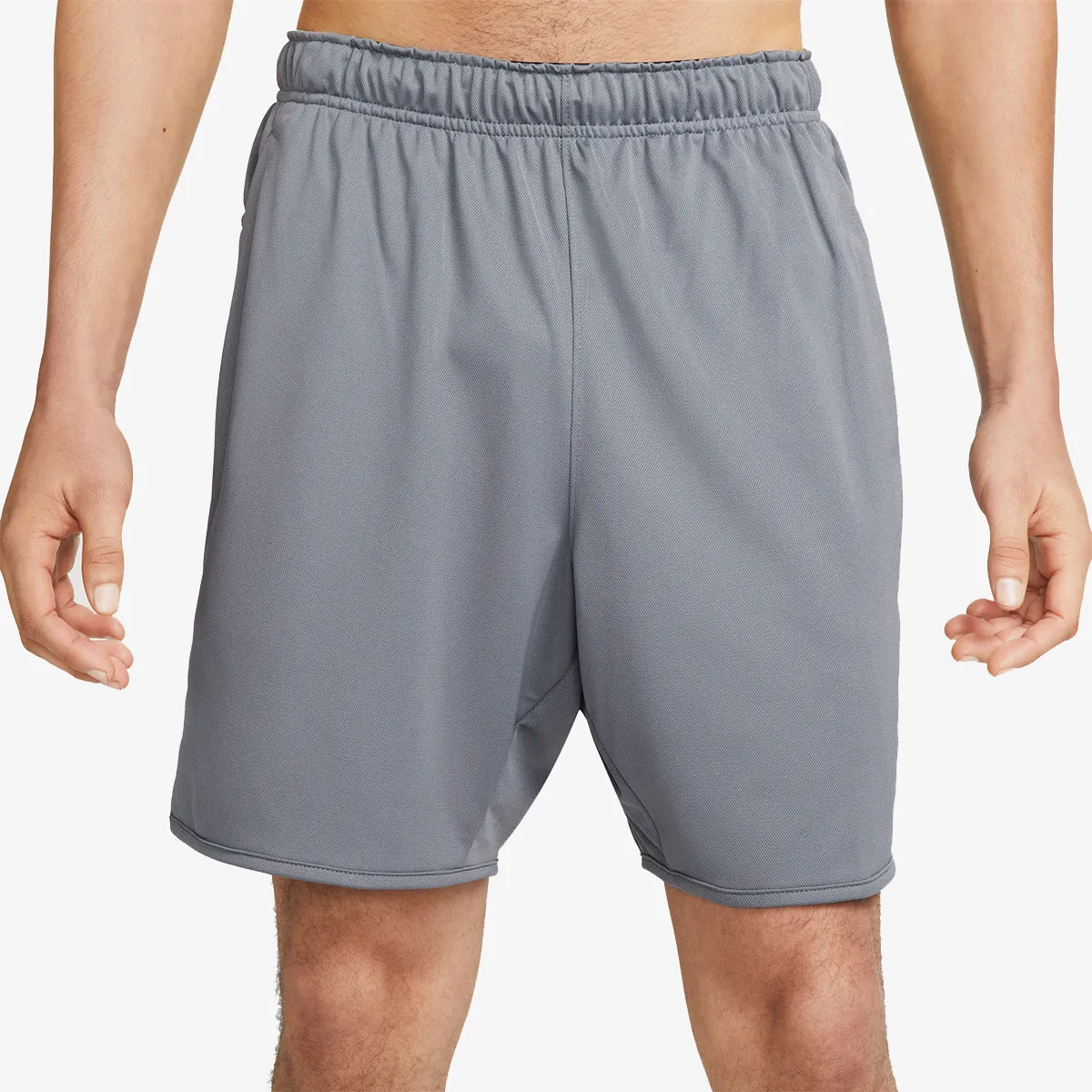 NIKE Šorc Dri-FIT Totality