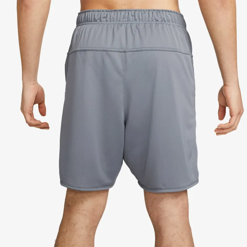NIKE Šorc Dri-FIT Totality 