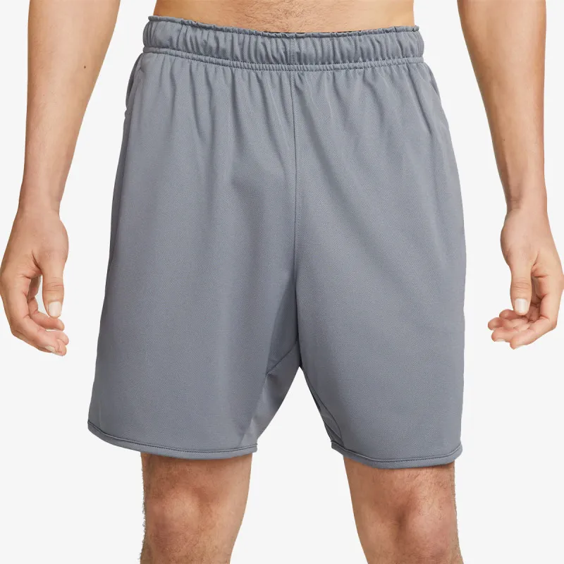 NIKE Šorc Dri-FIT Totality 