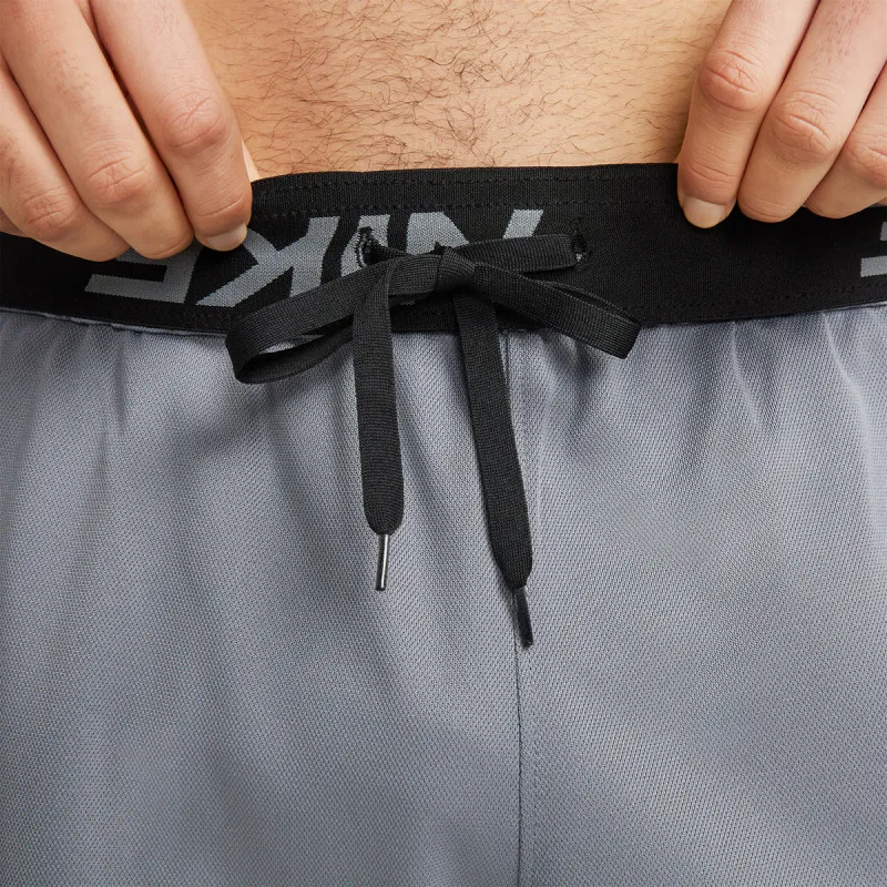 NIKE Šorc Dri-FIT Totality 