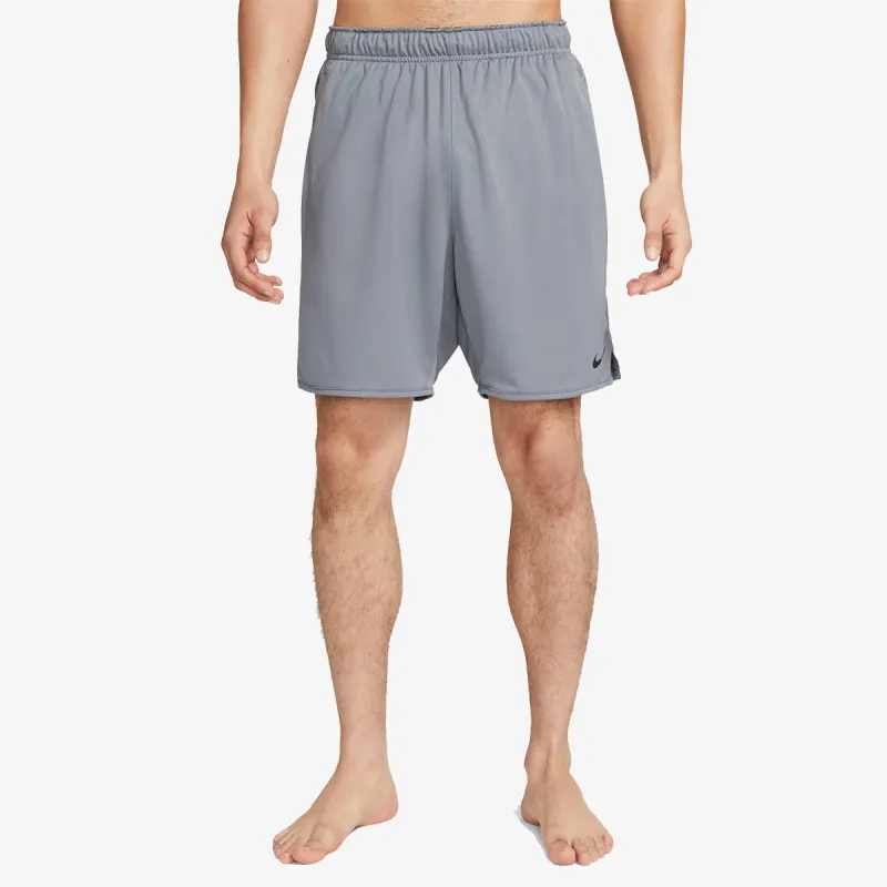 NIKE Šorc Dri-FIT Totality 
