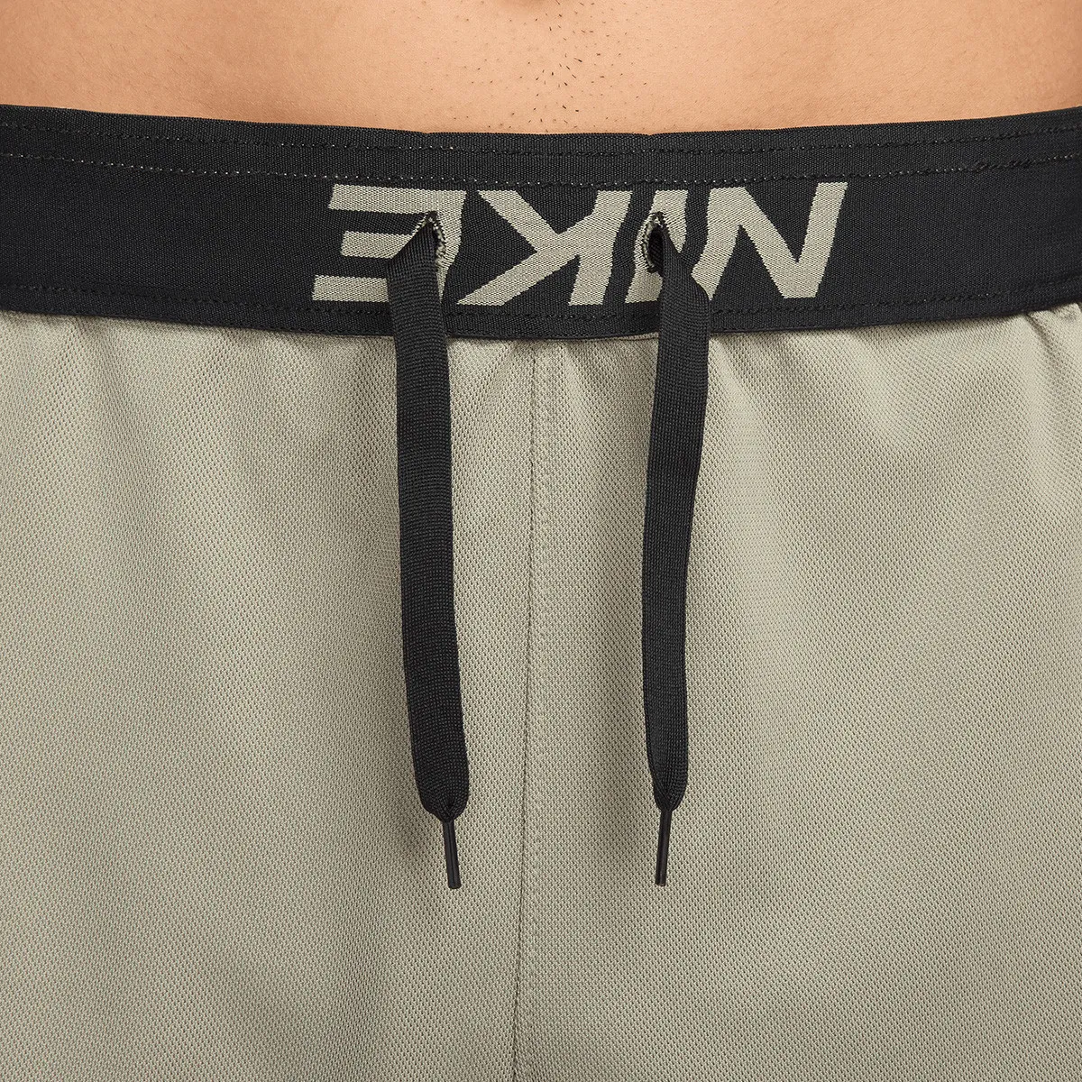 NIKE Šorc Dri-FIT Totality 