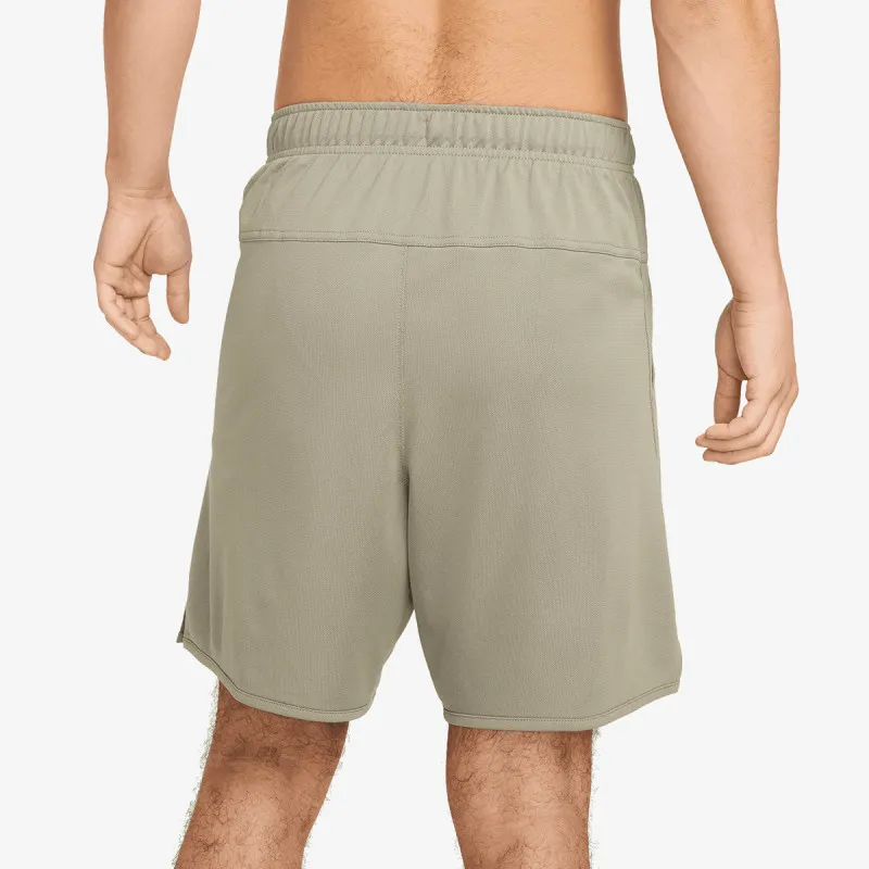 NIKE Šorc Dri-FIT Totality 