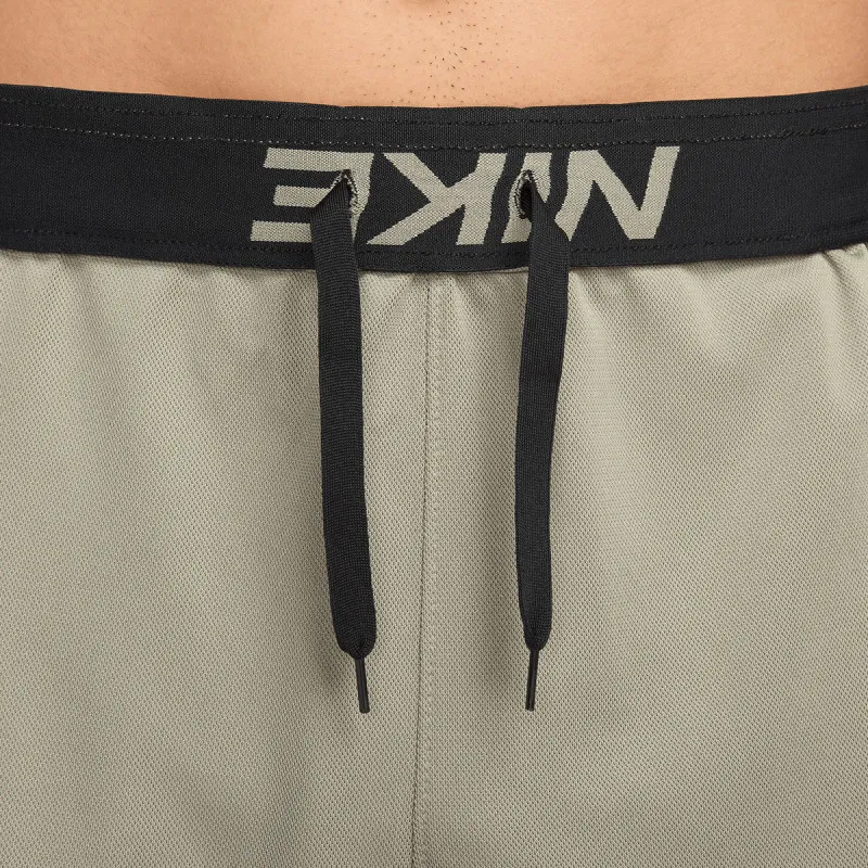 NIKE Šorc Dri-FIT Totality 