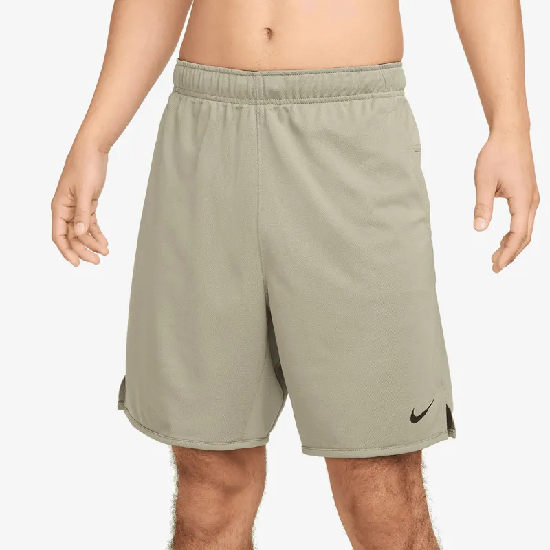 NIKE Šorc Dri-FIT Totality 