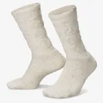 NIKE ČARAPE U NK EVERYDAY PLUS CUSH CREW 1PR - 144 C 