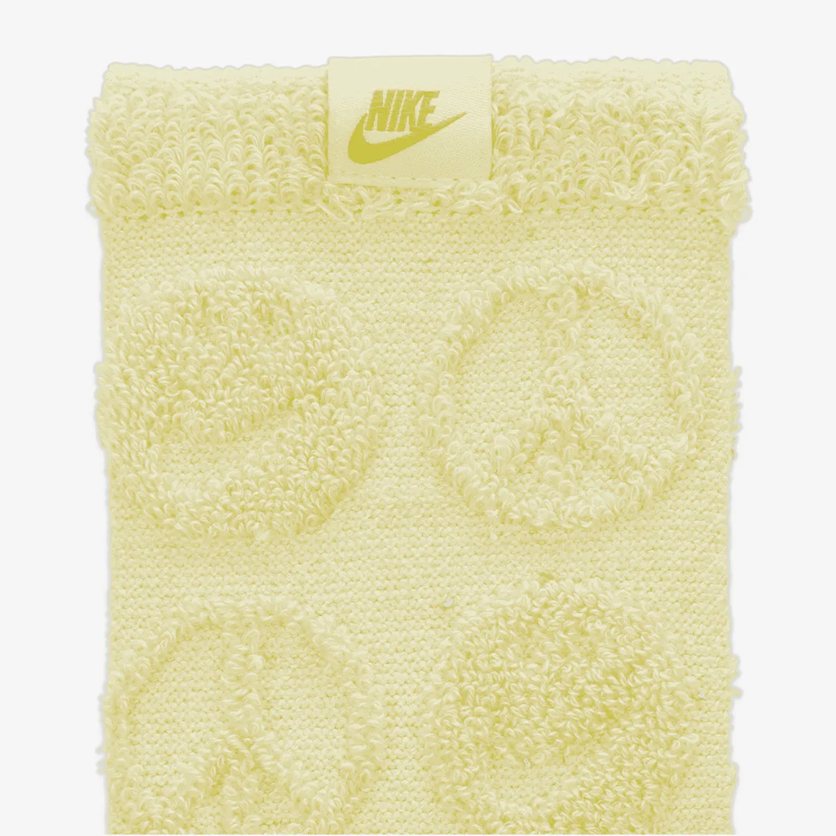 NIKE ČARAPE U NK EVERYDAY PLUS CUSH CREW 1PR - 144 C