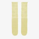 NIKE ČARAPE U NK EVERYDAY PLUS CUSH CREW 1PR - 144 C 