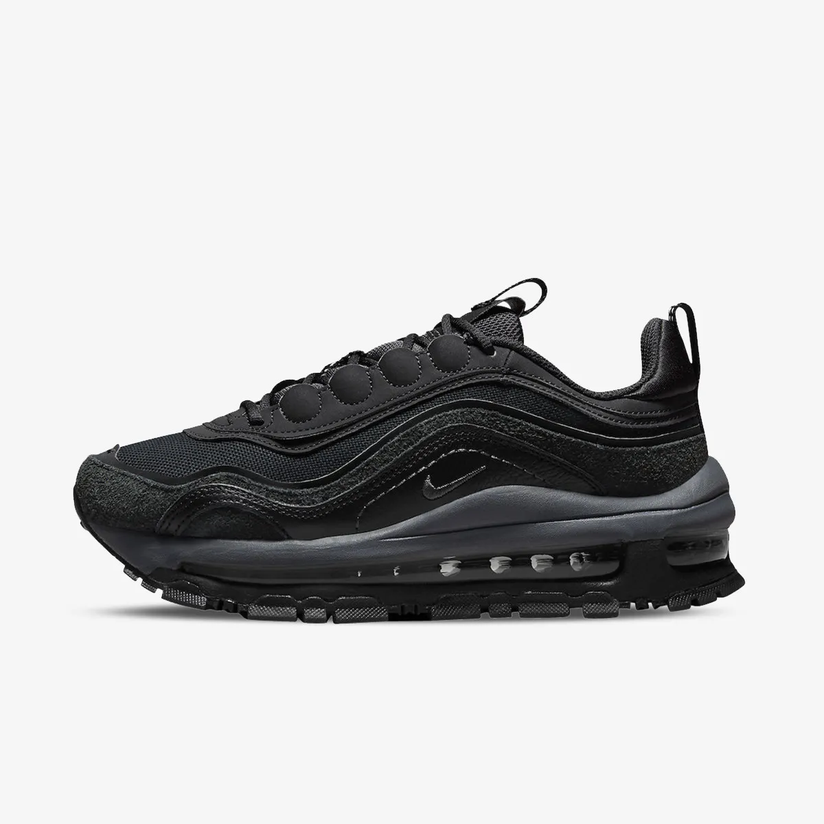 NIKE Patike W AIR MAX 97 FUTURA
