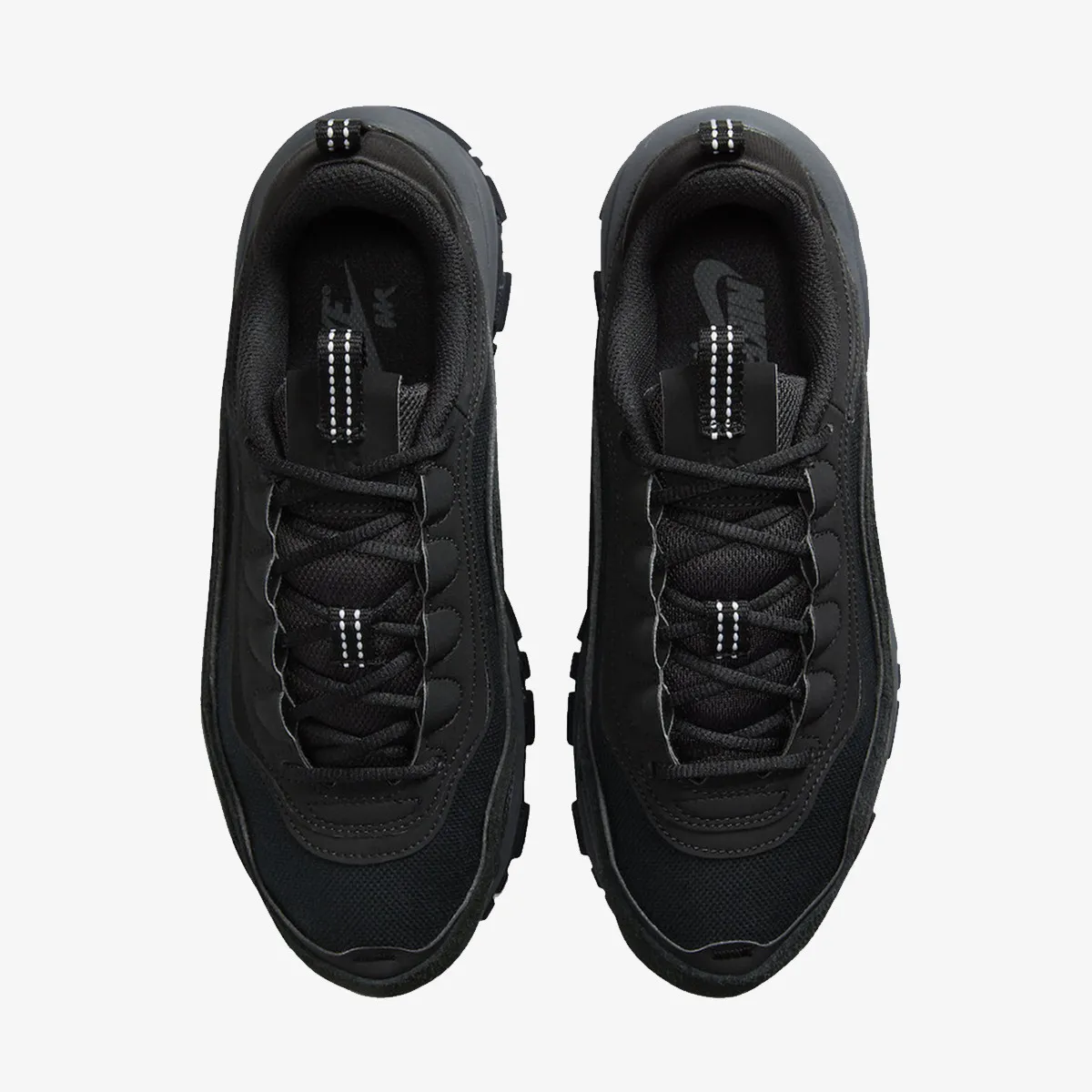 NIKE Patike W AIR MAX 97 FUTURA