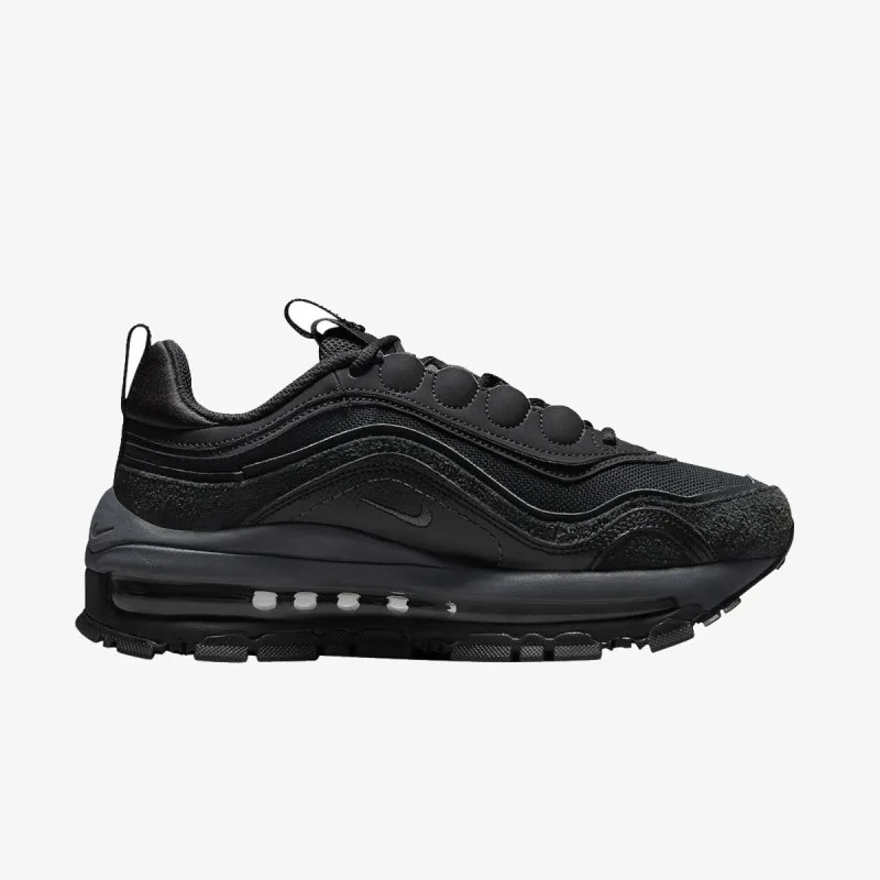 NIKE Patike W AIR MAX 97 FUTURA