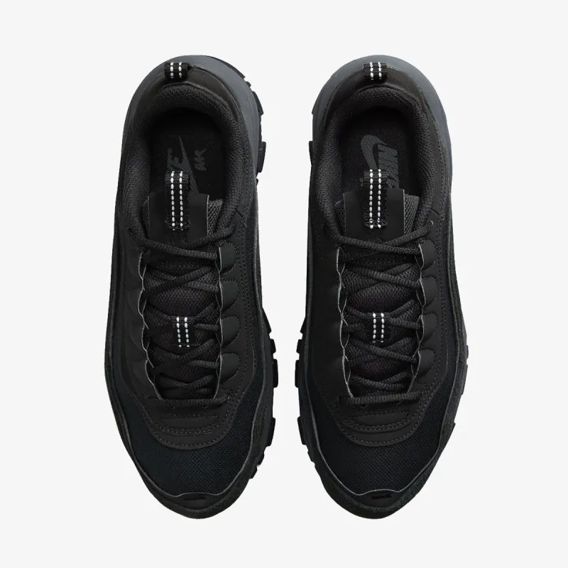 NIKE Patike W AIR MAX 97 FUTURA