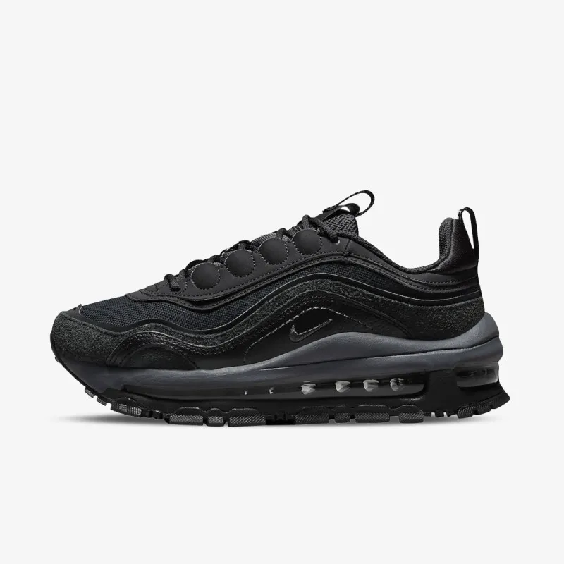 NIKE Patike W AIR MAX 97 FUTURA