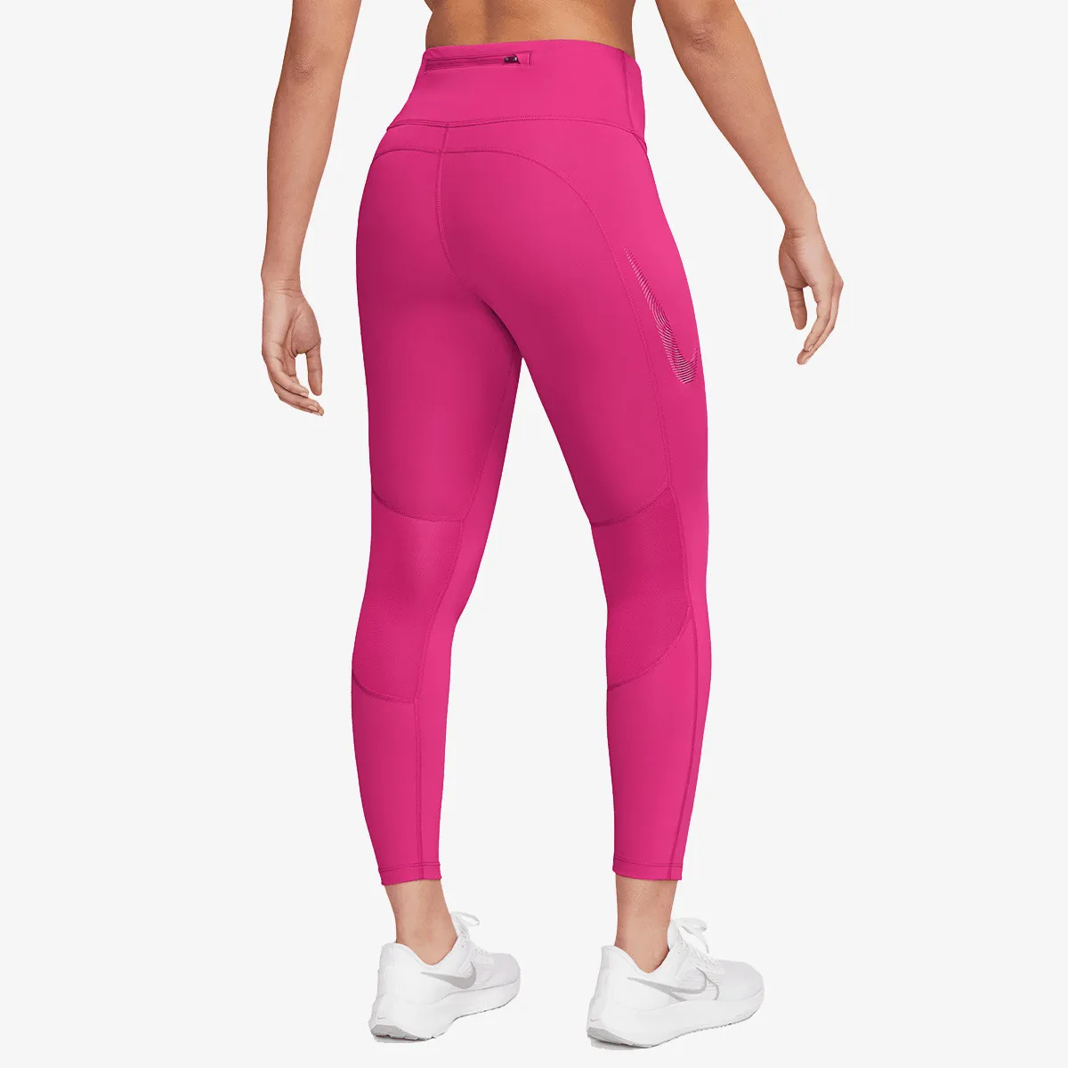 NIKE Helanke Fast Swoosh