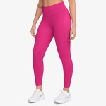 NIKE Helanke Fast Swoosh 