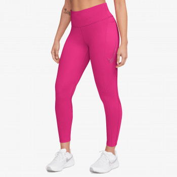NIKE Helanke Fast Swoosh 