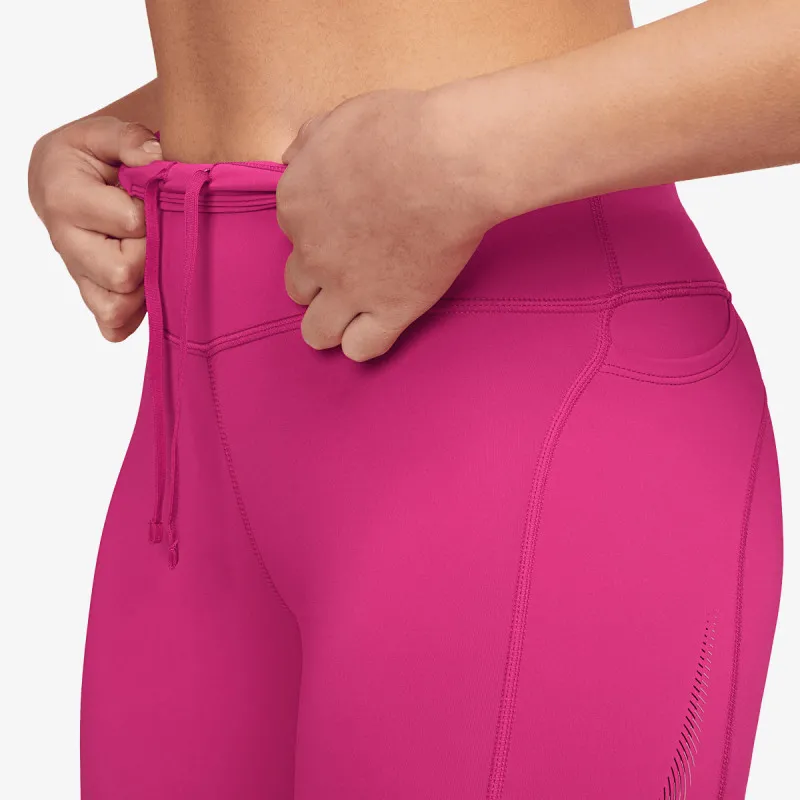 NIKE Helanke Fast Swoosh