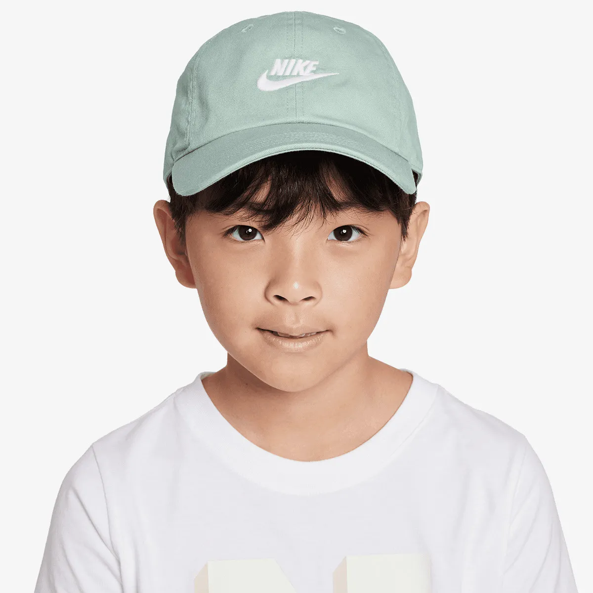 NIKE Kačket Club