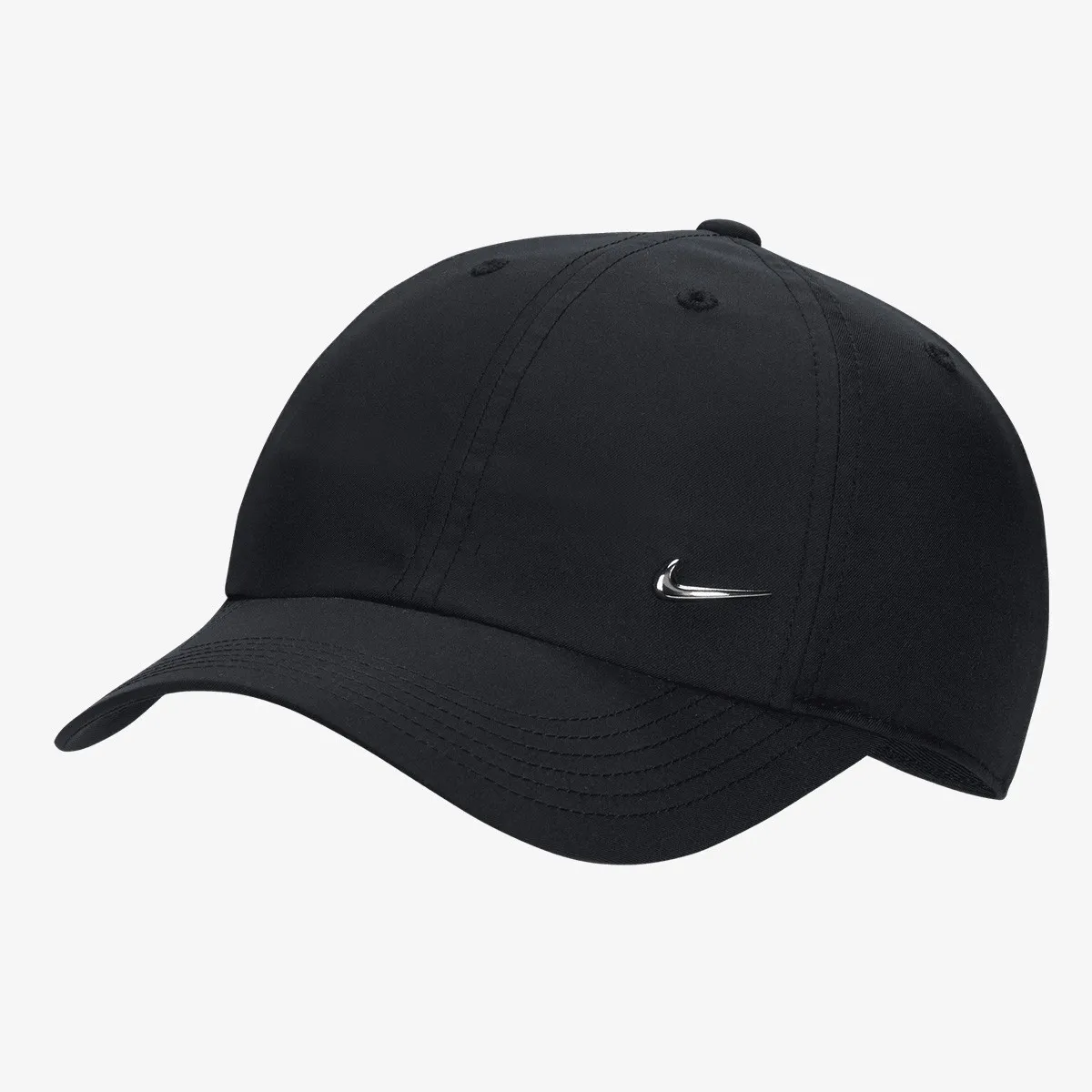 NIKE Kačket Dri-FIT Club