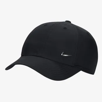 NIKE Kačket Dri-FIT Club 