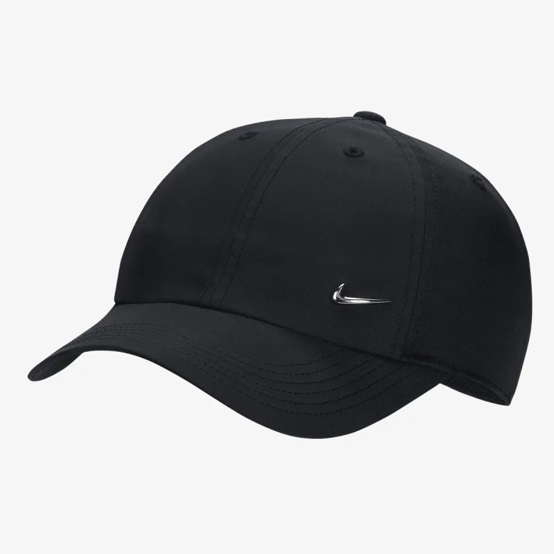 NIKE Kačket Dri-FIT Club