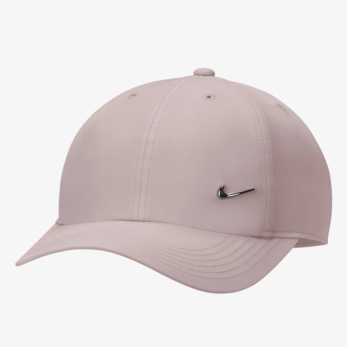 NIKE Kačket K NK DF CLUB CAP US CB MTSWSH