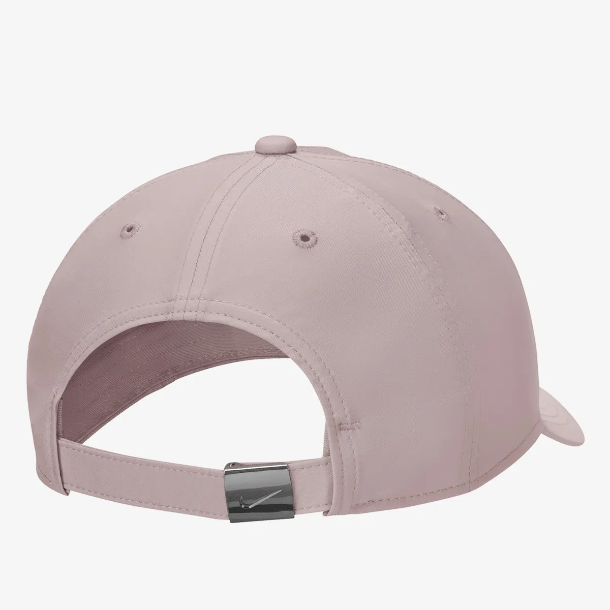 NIKE Kačket K NK DF CLUB CAP US CB MTSWSH