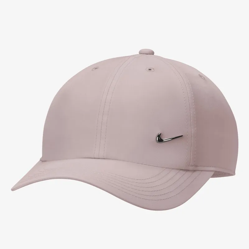 NIKE Kačket K NK DF CLUB CAP US CB MTSWSH