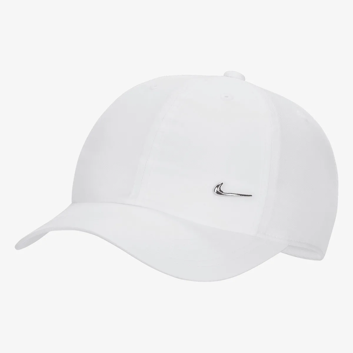 NIKE Kačket Dri-FIT Club