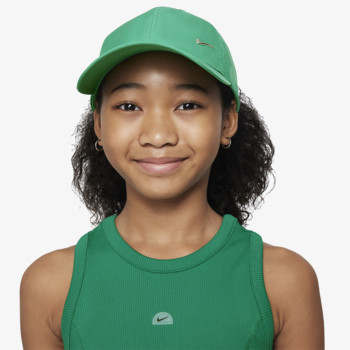 NIKE Kačket Dri-FIT Club 
