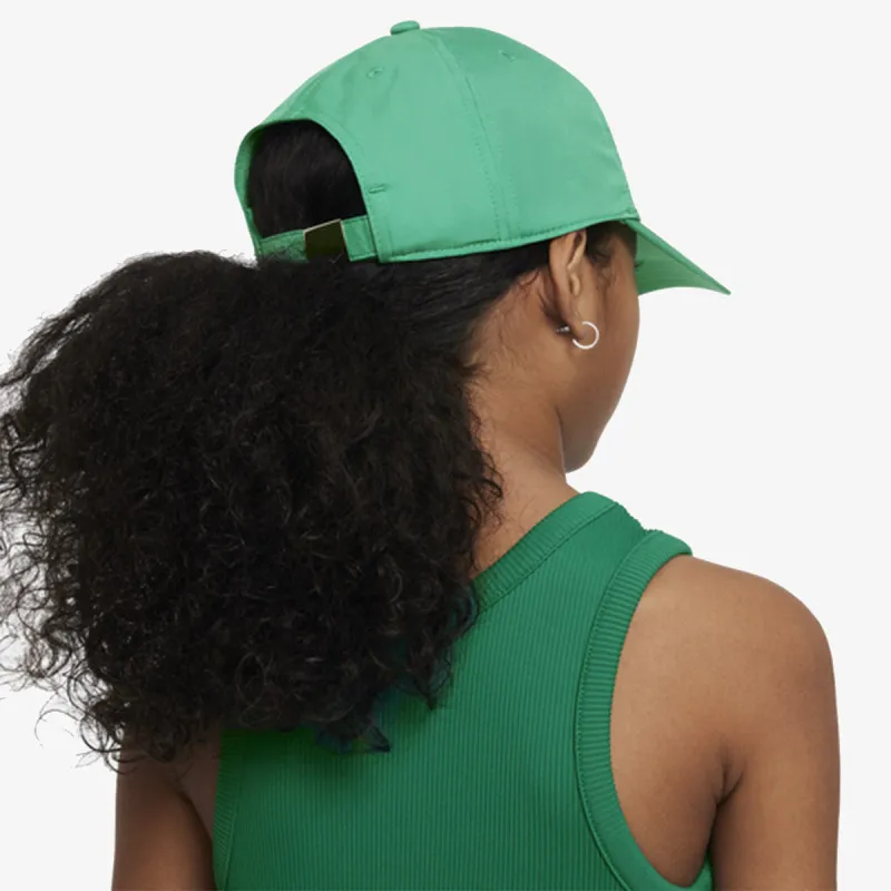 NIKE Kačket Dri-FIT Club