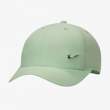 NIKE Kačket Dri-FIT Club 