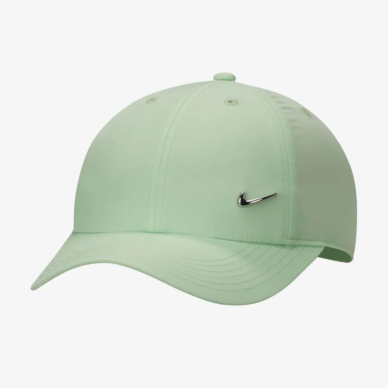NIKE Kačket Dri-FIT Club