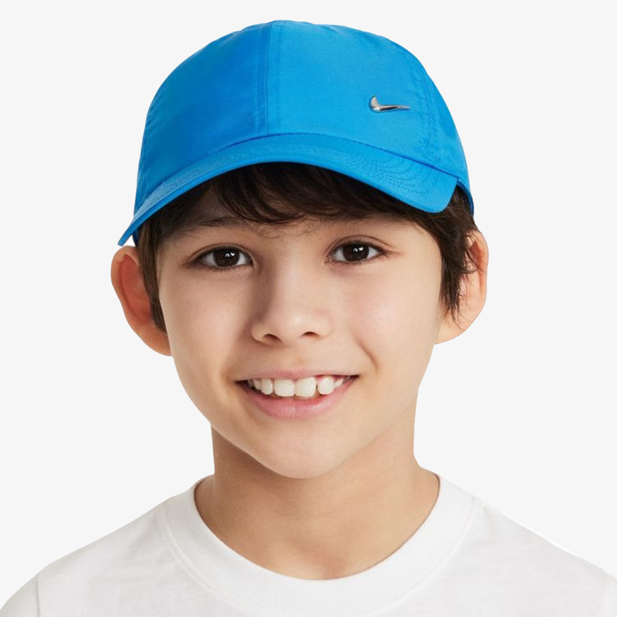 NIKE Kačket Dri-FIT Club