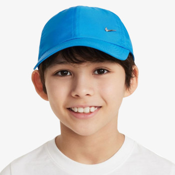 NIKE Kačket Dri-FIT Club 