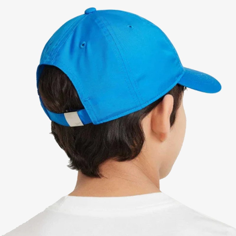 NIKE Kačket Dri-FIT Club